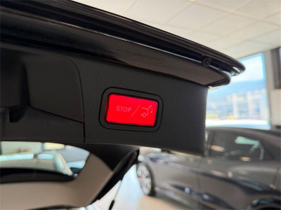 Mercedes-Benz C-Klasse Gebrauchtwagen Mercedes-Benz C-Klasse Gebrauchtwagen