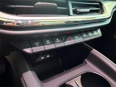 Skoda Enyaq Gebrauchtwagen