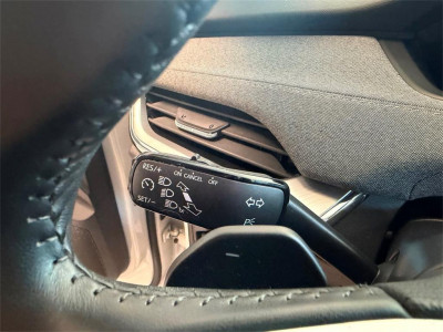 Skoda Enyaq Gebrauchtwagen