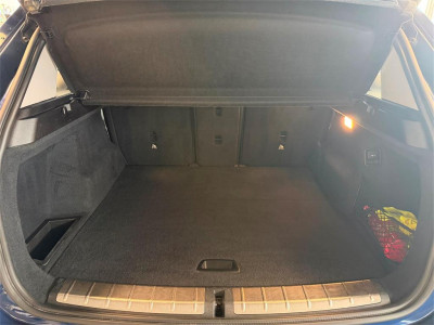 BMW X1 Gebrauchtwagen BMW X1 Gebrauchtwagen