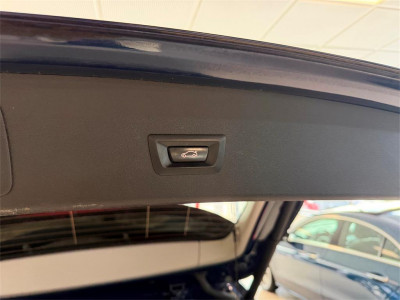 BMW X1 Gebrauchtwagen BMW X1 Gebrauchtwagen
