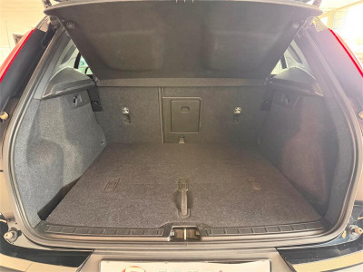 Volvo XC40 Gebrauchtwagen