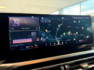 BMW i4 Gebrauchtwagen BMW i4 Gebrauchtwagen
