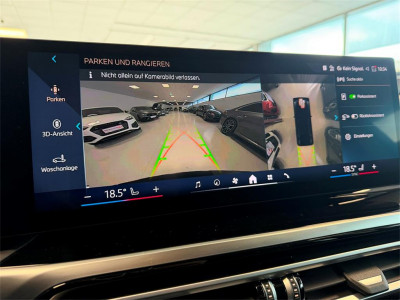 BMW i4 Gebrauchtwagen BMW i4 Gebrauchtwagen