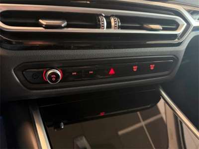 BMW i4 Gebrauchtwagen BMW i4 Gebrauchtwagen