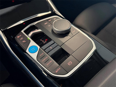 BMW i4 Gebrauchtwagen BMW i4 Gebrauchtwagen