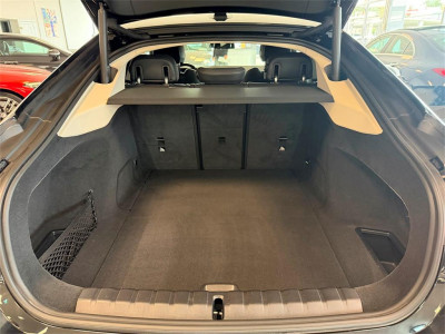 BMW i4 Gebrauchtwagen BMW i4 Gebrauchtwagen