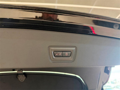 BMW i4 Gebrauchtwagen BMW i4 Gebrauchtwagen