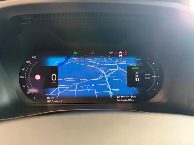 Volvo XC40 Gebrauchtwagen Volvo XC40 Gebrauchtwagen