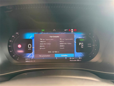 Volvo XC40 Gebrauchtwagen Volvo XC40 Gebrauchtwagen