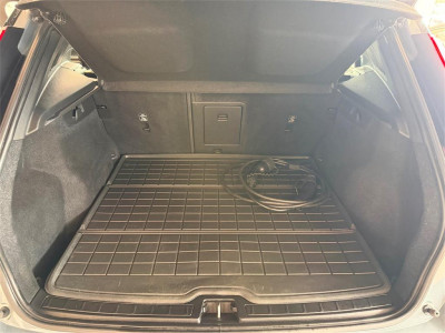 Volvo XC40 Gebrauchtwagen Volvo XC40 Gebrauchtwagen