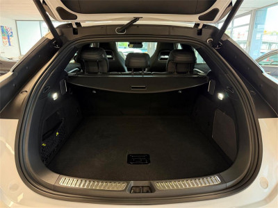 BYD Sealion 7 Gebrauchtwagen BYD Sealion 7 Gebrauchtwagen