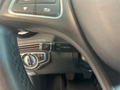 Mercedes-Benz C-Klasse Gebrauchtwagen Mercedes-Benz C-Klasse Gebrauchtwagen