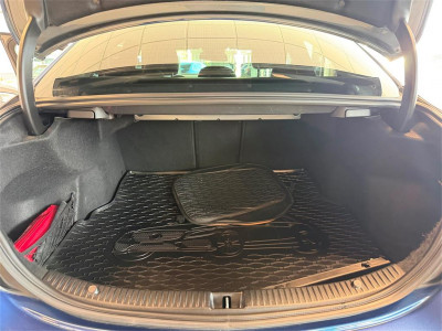 Mercedes-Benz C-Klasse Gebrauchtwagen Mercedes-Benz C-Klasse Gebrauchtwagen