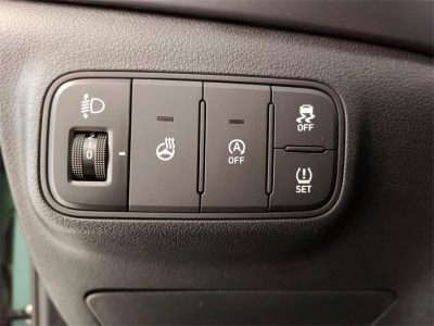 Hyundai i20 Neuwagen