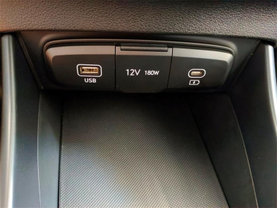 Hyundai i20 Neuwagen