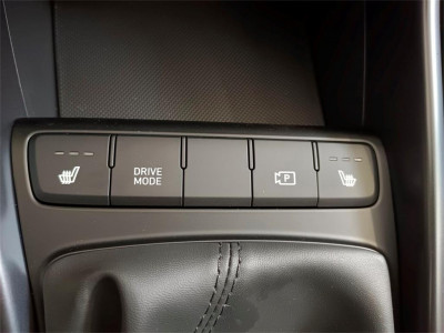 Hyundai i20 Neuwagen