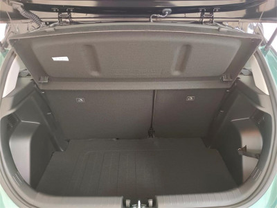 Hyundai i20 Neuwagen