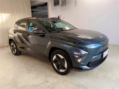 Hyundai Kona Neuwagen