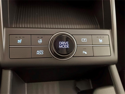 Hyundai Kona Neuwagen