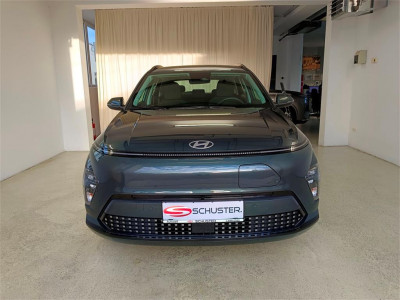 Hyundai Kona Neuwagen