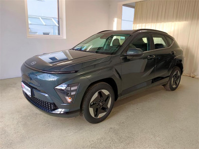Hyundai Kona Neuwagen