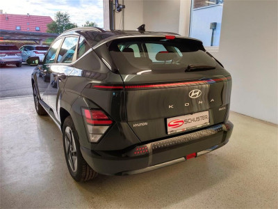 Hyundai Kona Neuwagen