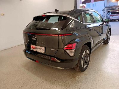 Hyundai Kona Neuwagen