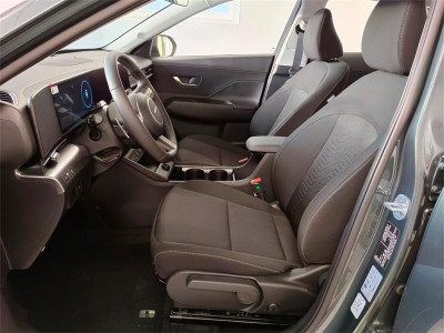 Hyundai Kona Neuwagen