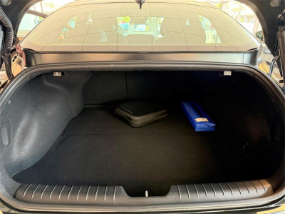Hyundai Ioniq 6 Gebrauchtwagen Hyundai Ioniq 6 Gebrauchtwagen