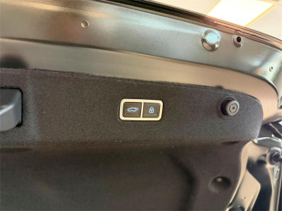 Hyundai Ioniq 6 Gebrauchtwagen Hyundai Ioniq 6 Gebrauchtwagen