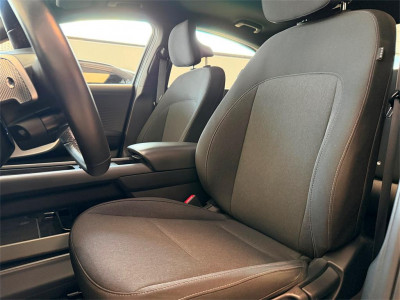 Hyundai Ioniq 6 Gebrauchtwagen Hyundai Ioniq 6 Gebrauchtwagen