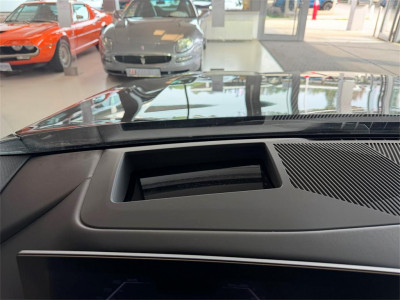BMW 5er Gebrauchtwagen BMW 5er Gebrauchtwagen