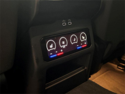 BMW 5er Gebrauchtwagen BMW 5er Gebrauchtwagen