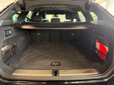 BMW 5er Gebrauchtwagen BMW 5er Gebrauchtwagen