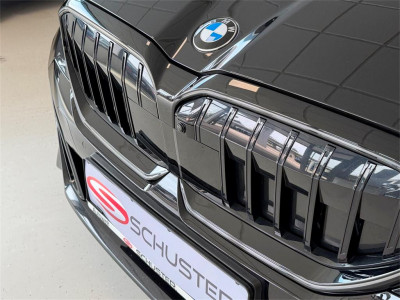 BMW 5er Gebrauchtwagen BMW 5er Gebrauchtwagen