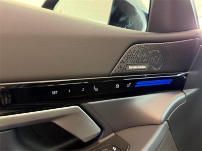 BMW 5er Gebrauchtwagen BMW 5er Gebrauchtwagen