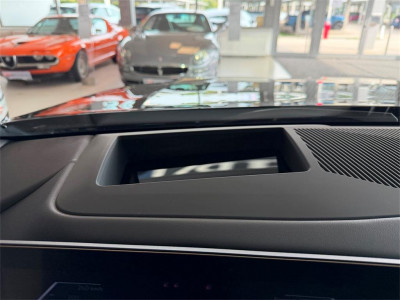 BMW 5er Gebrauchtwagen BMW 5er Gebrauchtwagen