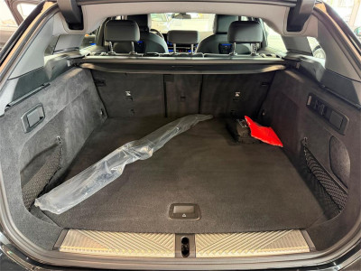 BMW 5er Gebrauchtwagen BMW 5er Gebrauchtwagen