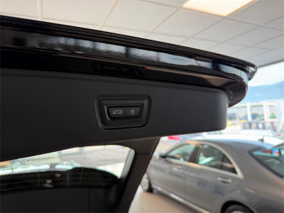 BMW 5er Gebrauchtwagen BMW 5er Gebrauchtwagen