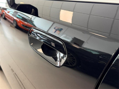 BMW 5er Gebrauchtwagen BMW 5er Gebrauchtwagen