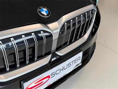 BMW 5er Gebrauchtwagen BMW 5er Gebrauchtwagen