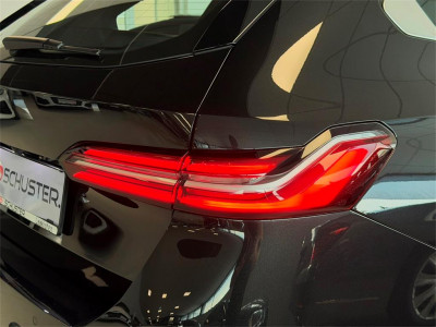 BMW 5er Gebrauchtwagen BMW 5er Gebrauchtwagen