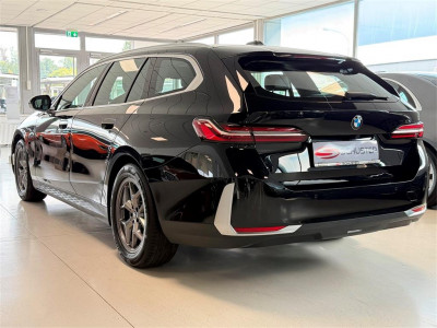 BMW 5er Gebrauchtwagen BMW 5er Gebrauchtwagen