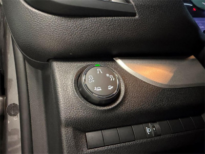 Citroën Spacetourer Gebrauchtwagen Citroën Spacetourer Gebrauchtwagen