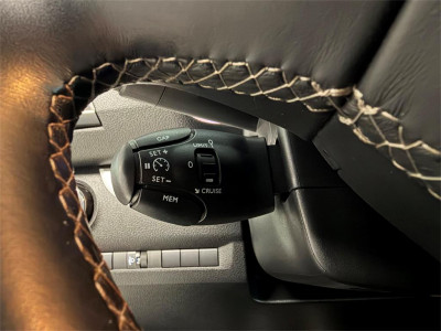 Citroën Spacetourer Gebrauchtwagen Citroën Spacetourer Gebrauchtwagen