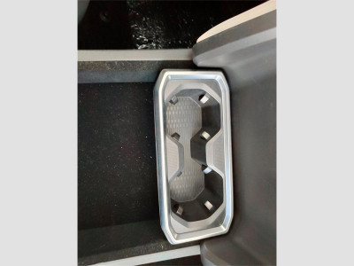 Maxus eTerron 9 Neuwagen Maxus eTerron 9 Neuwagen