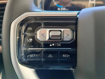 Maxus eTerron 9 Neuwagen Maxus eTerron 9 Neuwagen