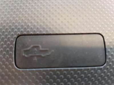 Maxus eTerron 9 Neuwagen Maxus eTerron 9 Neuwagen