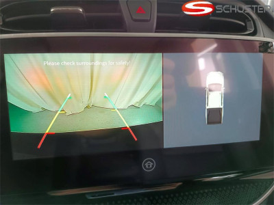 Maxus T90 Gebrauchtwagen Maxus T90 Gebrauchtwagen